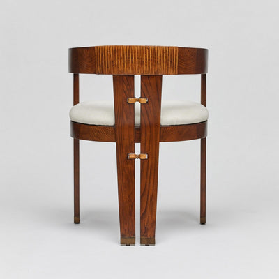 product image for Maryl III Dining Chair 46