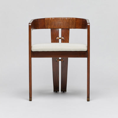 product image for Maryl III Dining Chair 98