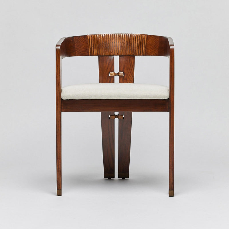 media image for Maryl III Dining Chair 297