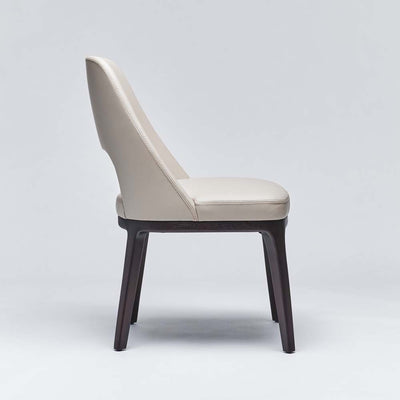 product image for Canton Dining Chair 0