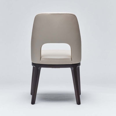 product image for Canton Dining Chair 9