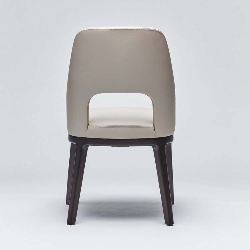media image for Canton Dining Chair 255