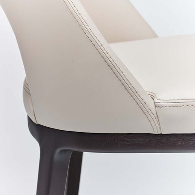 product image for Canton Dining Chair 49