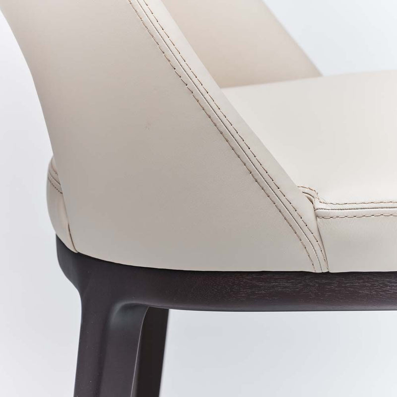 media image for Canton Dining Chair 28