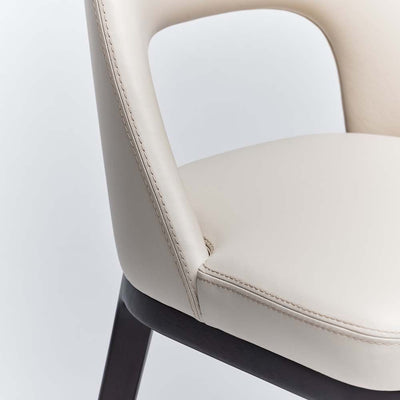 product image for Canton Dining Chair 17