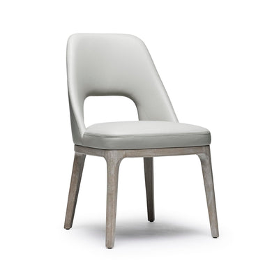 product image for Canton Dining Chair 52