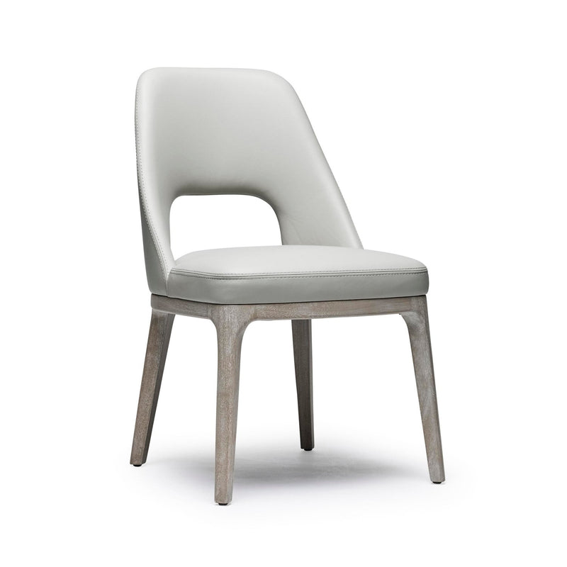 media image for Canton Dining Chair 213