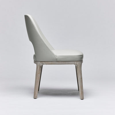 product image for Canton Dining Chair 77