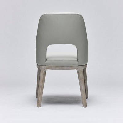 product image for Canton Dining Chair 40