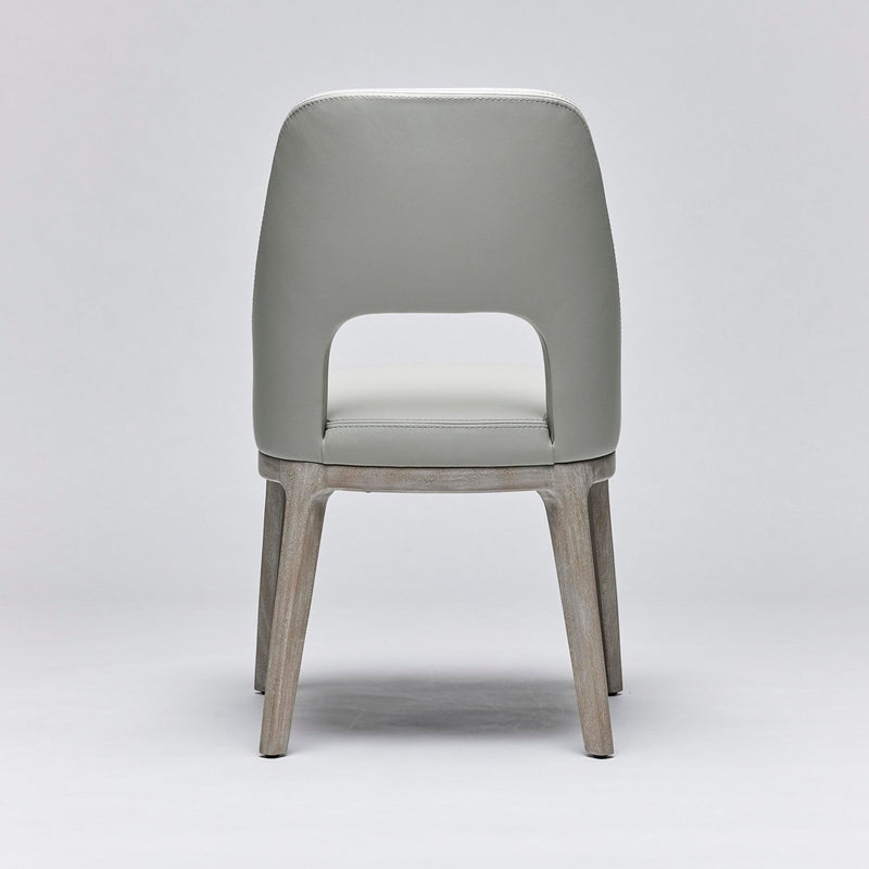 media image for Canton Dining Chair 250