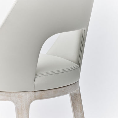 product image for Canton Dining Chair 47