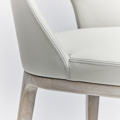 product image for Canton Dining Chair 83