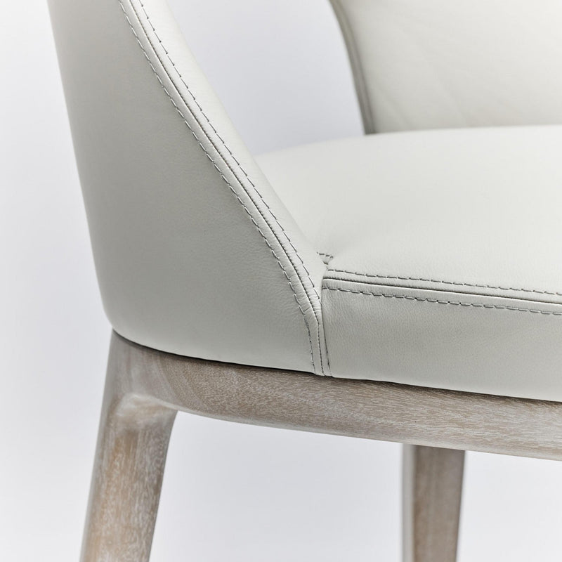 media image for Canton Dining Chair 248