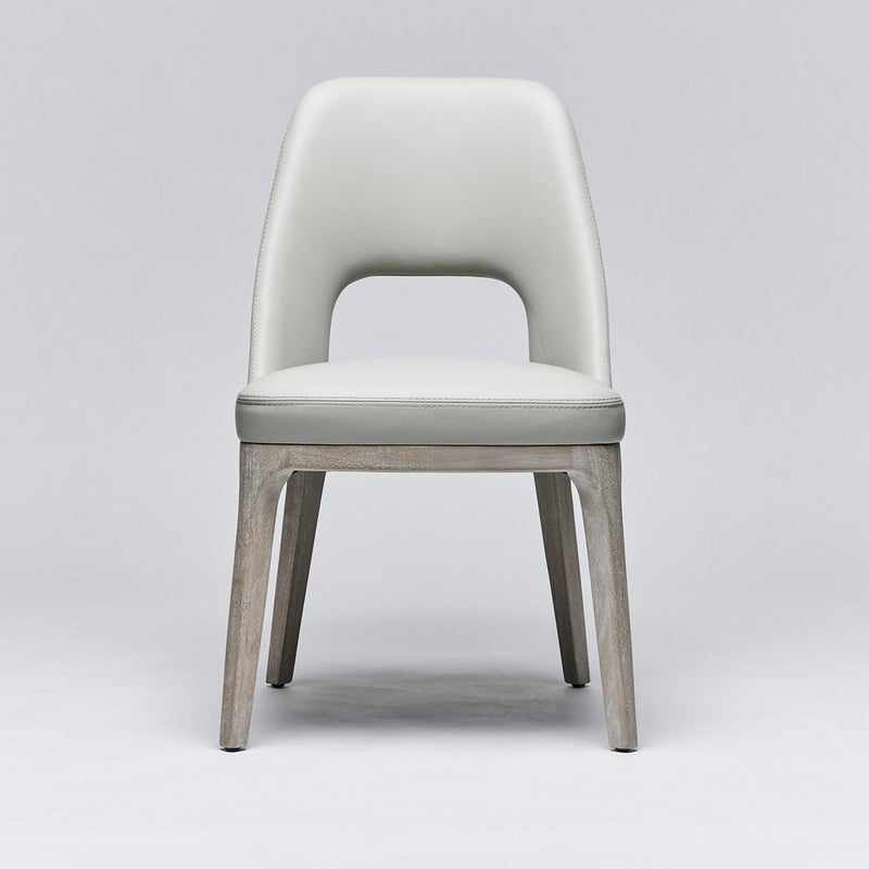 media image for Canton Dining Chair 229