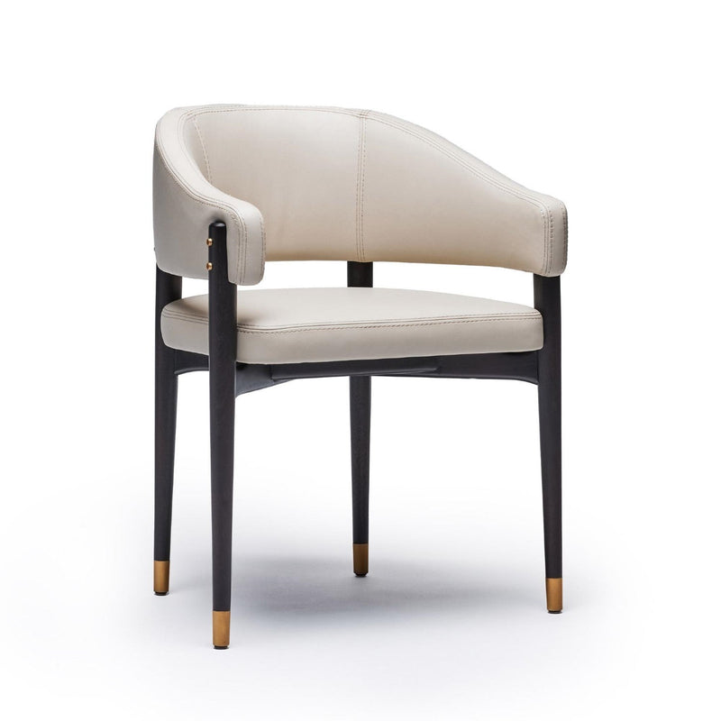 media image for Cheshire Dining Chair 255