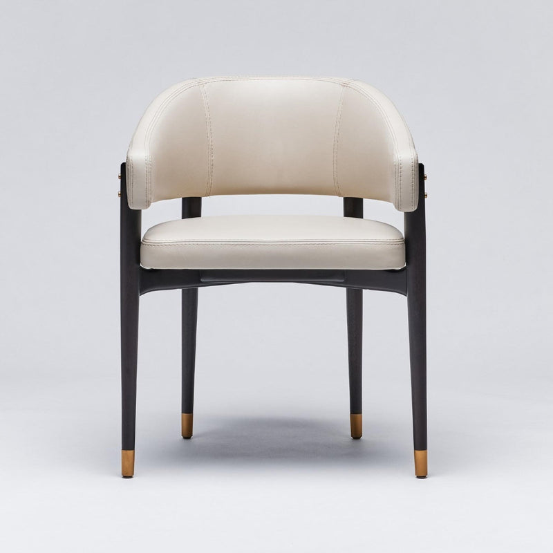 media image for Cheshire Dining Chair 232