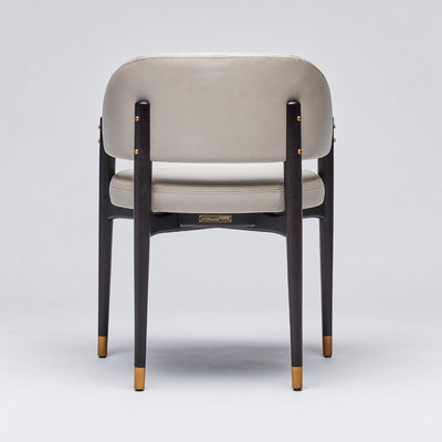 product image for Cheshire Dining Chair 44