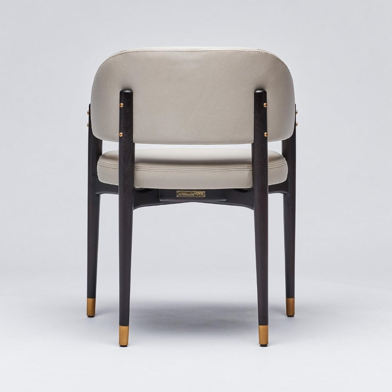 media image for Cheshire Dining Chair 243
