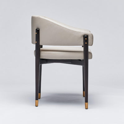 product image for Cheshire Dining Chair 28