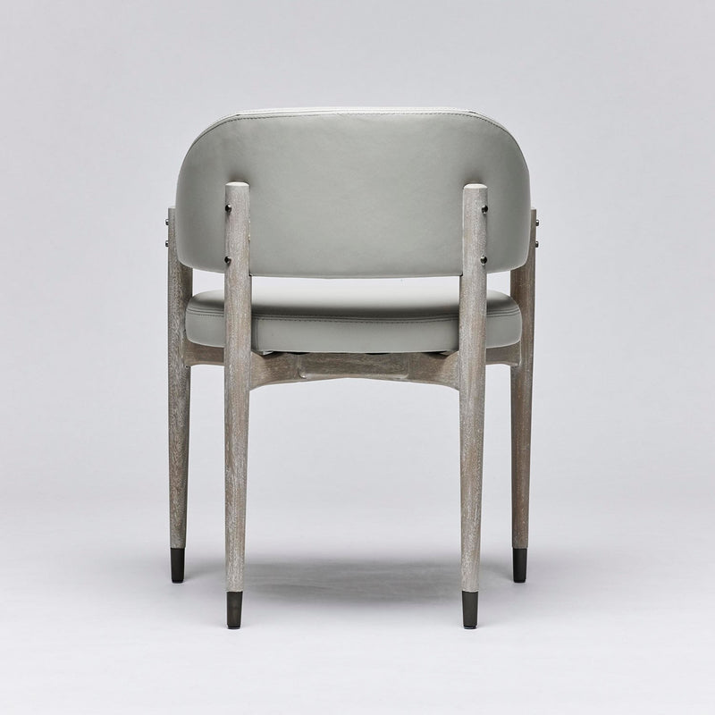 media image for Cheshire Dining Chair 219