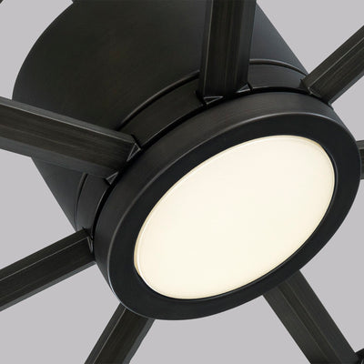 product image for Prairie 62 LED 3 20