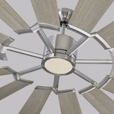 product image for Prairie 62 LED 16 41