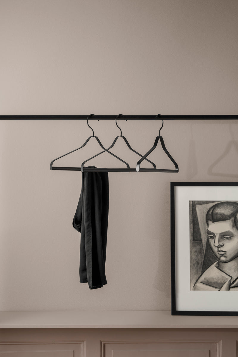 media image for Coat Hanger by Ferm Living 240