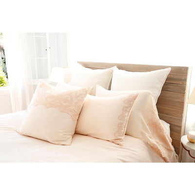 product image for Grace Pillowcases design by Pom Pom at Home 53
