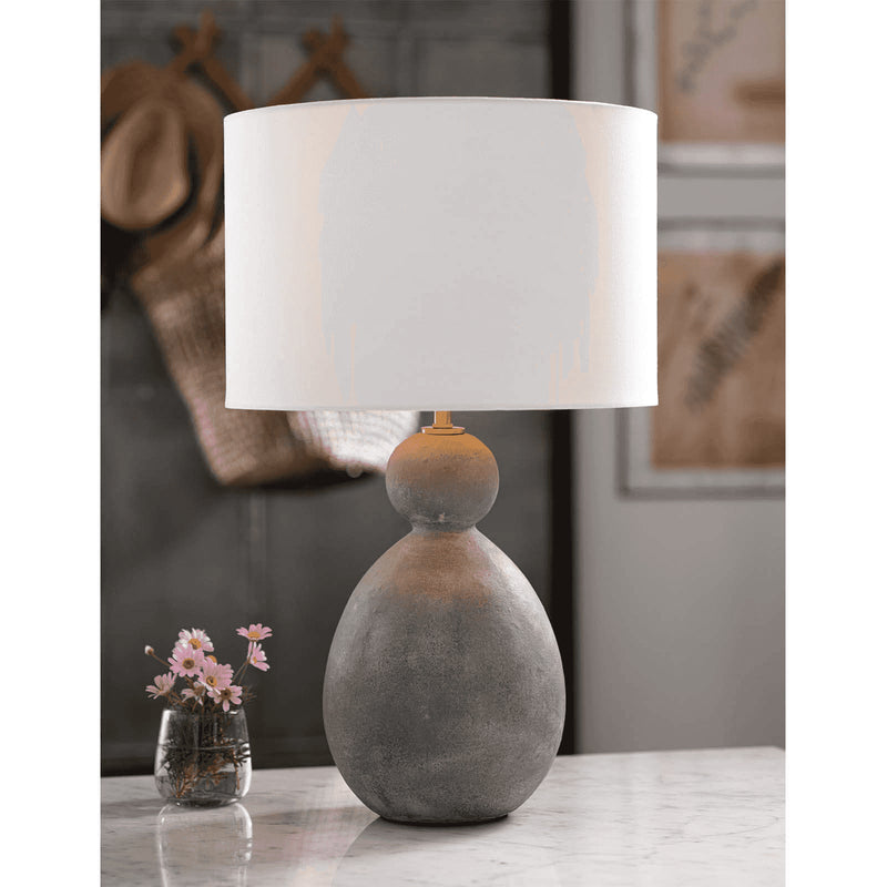 media image for Playa Ceramic Table Lamp Alternate Image 242