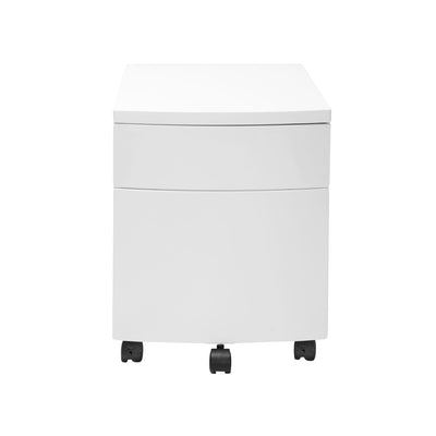 product image of Ingo File Cabinet in Various Colors Flatshot Image 1 561