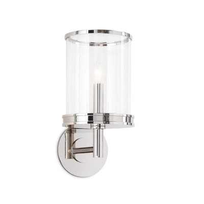 product image for adria sconce by regina andrew 15 1207orb 2 14
