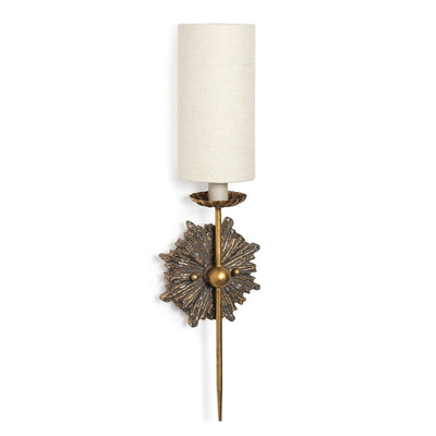 product image of louis sconce single by regina andrew 15 1209 1 551
