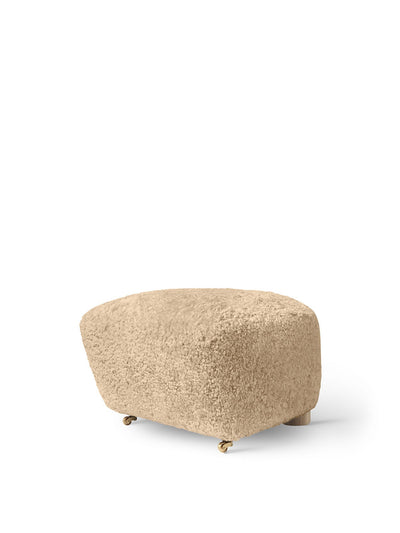 product image for The Tired Man Ottoman New Audo Copenhagen 1500107 7 59