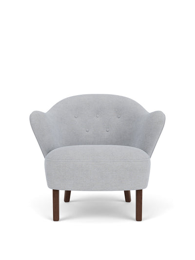 product image of Ingeborg Lounge Chair New Audo Copenhagen 1500202 032103Zz 1 577