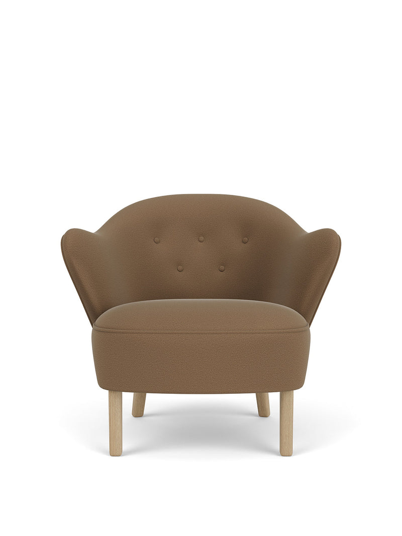 media image for Ingeborg Lounge Chair New Audo Copenhagen 1500202 032103Zz 6 21