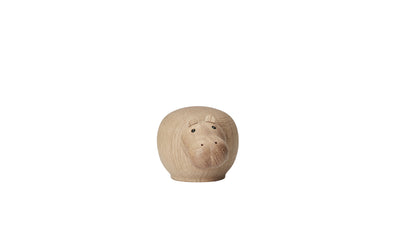 product image for hibo hippopotamus woud woud 150032 2 44
