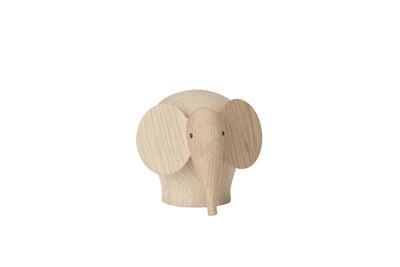 product image for nunu elephant woud woud 150037 2 54