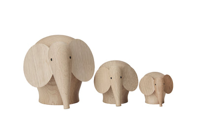 product image for nunu elephant woud woud 150037 7 55