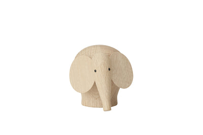 product image for nunu elephant woud woud 150037 3 57
