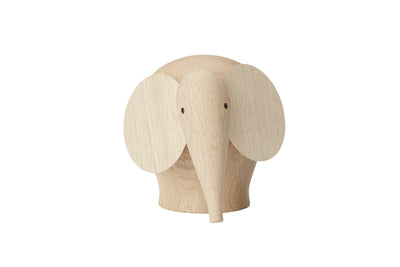 product image for nunu elephant woud woud 150037 1 65