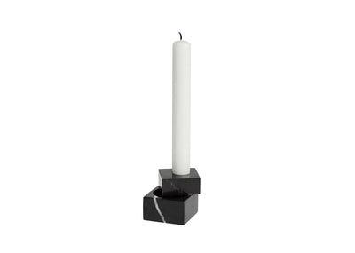 product image for jeu de des candle holder by woud woud 150052 1 0