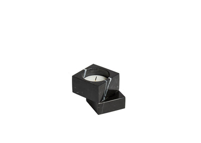 product image for jeu de des candle holder by woud woud 150052 10 53
