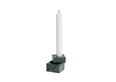 product image for jeu de des candle holder by woud woud 150052 3 65