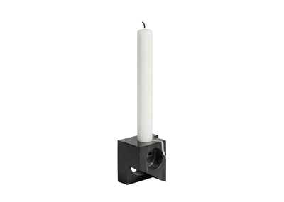 product image for jeu de des candle holder by woud woud 150052 4 98
