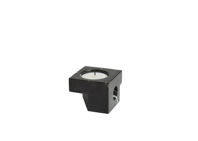 product image for jeu de des candle holder by woud woud 150052 13 90