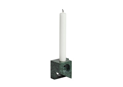 product image for jeu de des candle holder by woud woud 150052 6 84