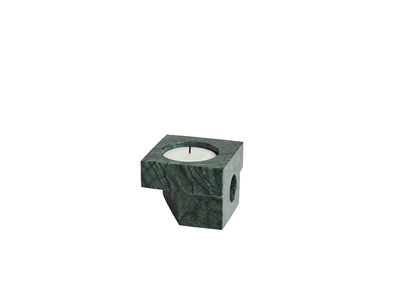 product image for jeu de des candle holder by woud woud 150052 15 0