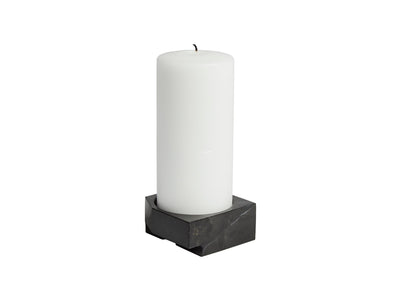 product image for jeu de des candle holder by woud woud 150052 7 70
