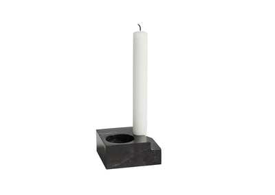 product image for jeu de des candle holder by woud woud 150052 16 66