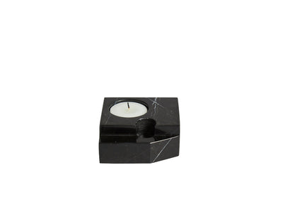 product image for jeu de des candle holder by woud woud 150052 19 0